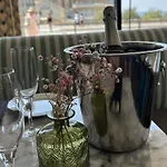 Hotel Plaza - Handwritten Collection Biarritz