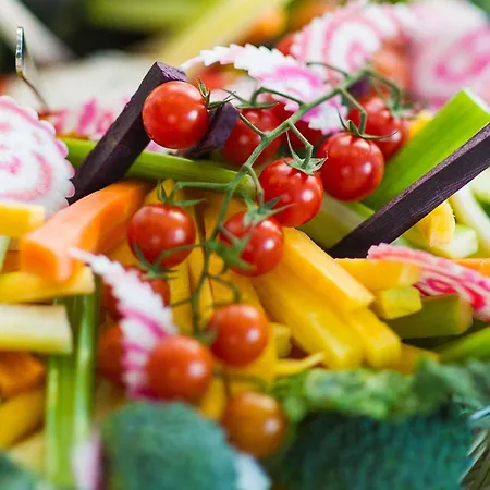 Plaza - Handwritten Collection Hotel