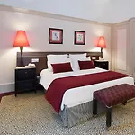 Plaza - Handwritten Collection Biarritz