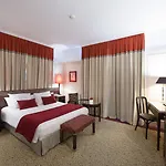 Plaza - Handwritten Collection 4* Biarritz