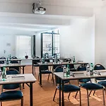 Plaza - Handwritten Collection Hotel 4*