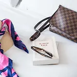 Hotel Plaza - Handwritten Collection Biarritz