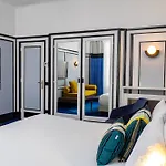 Plaza - Handwritten Collection 4* Biarritz