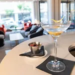 Plaza - Handwritten Collection Hotel Biarritz