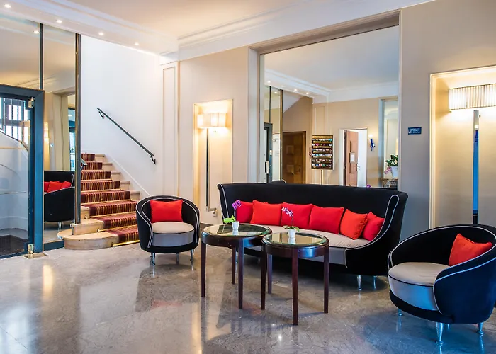 Plaza - Handwritten Collection Μπιαρίτζ