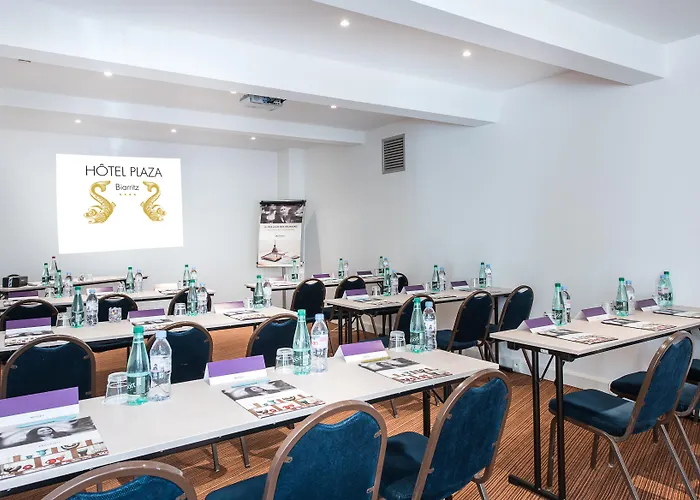 Plaza - Handwritten Collection 4* Μπιαρίτζ
