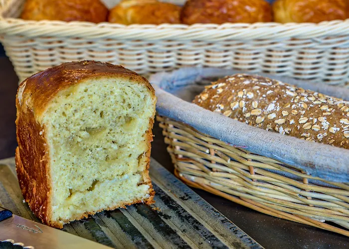 Plaza - Handwritten Collection Hotel 4*