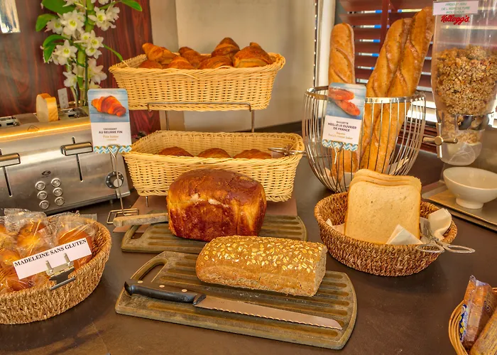 Plaza - Handwritten Collection 4*