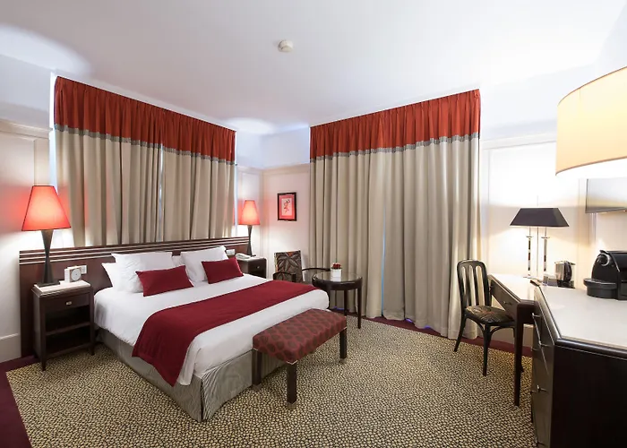 Plaza - Handwritten Collection 4* Μπιαρίτζ