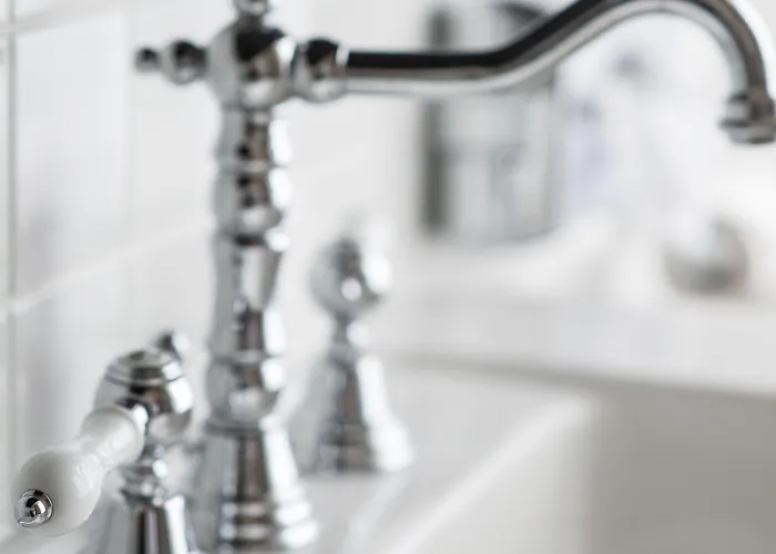 Plaza - Handwritten Collection 4* Μπιαρίτζ