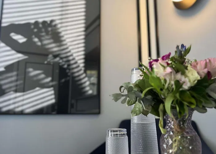 Plaza - Handwritten Collection Ξενοδοχείο