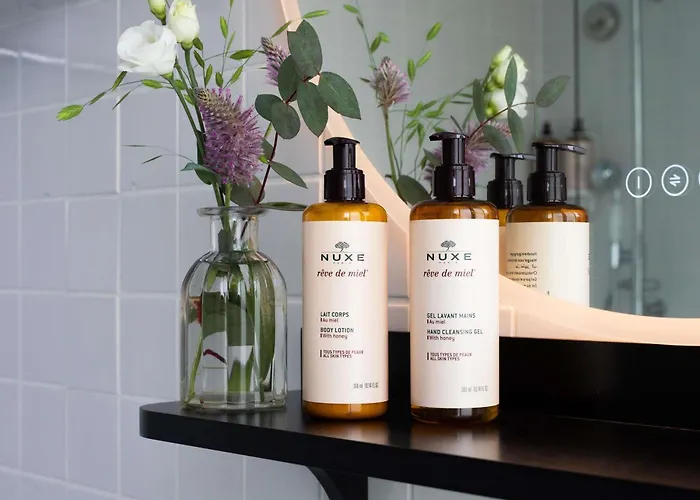 Plaza - Handwritten Collection Ξενοδοχείο 4*