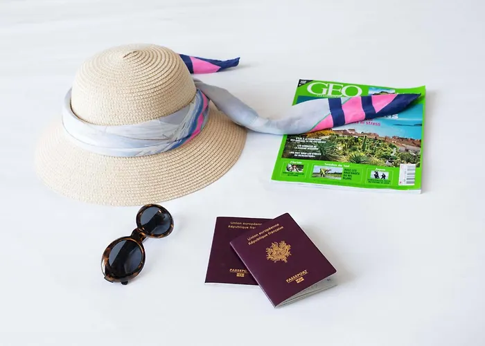 Plaza - Handwritten Collection 4* Μπιαρίτζ