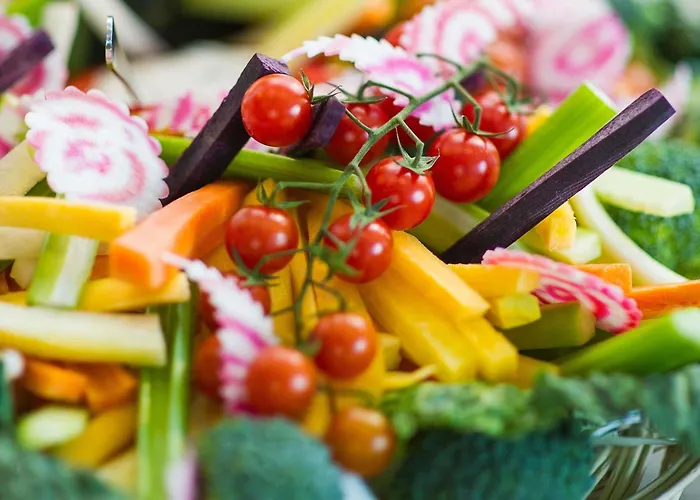 Hotel Plaza - Handwritten Collection