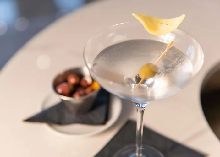 Plaza - Handwritten Collection Ξενοδοχείο 4*